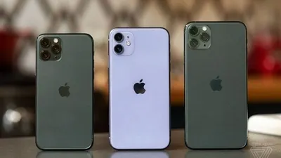 Kelebihan dan Kekurangan iPhone 11 Pro Max, Apakah Masih Layak di 2023?