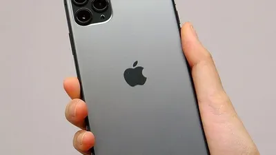 5 Kelebihan iPhone 11 Pro Max yang Membuatnya Menarik untuk Dibeli di 2023