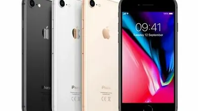 5 Kekurangan iPhone 8 yang Membuatmu Berpikir Ulang untuk Membelinya di 2023