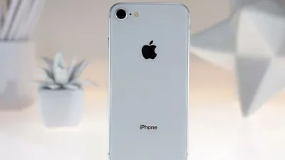 5 Kelebihan iPhone 8 yang Membuatnya Sangat Layak untuk Dibeli di 2023
