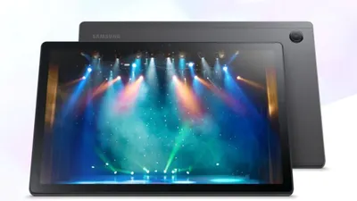 Samsung Galaxy Tab A9