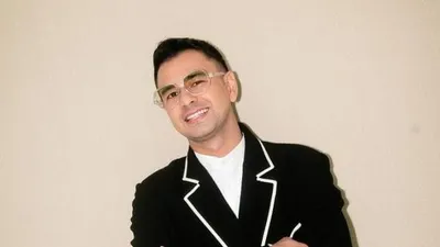 5 Kunci Sukses Raffi Ahmad, Karir Cemerlang dan Penuh Prestasi!