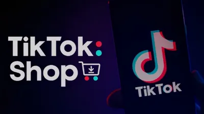 TikTok Shop Resmi Dilarang Lakukan Transaksi, Promosi Barang dan Jasa Tetap Boleh