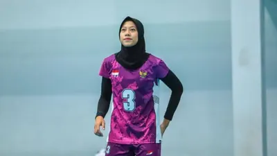 Megawati Hangestri