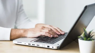 Penting! Segera Download Sertifikat SKD CPNS dan PPPK 2023 sebagai Bukti Otentik, Simak Caranya di Sini