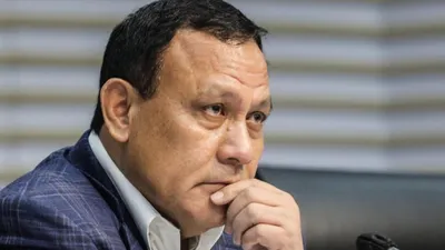 Polda Metro Jaya Siap Hadapi Praperadilan yang Diajukan Firli Bahuri