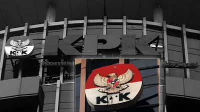 KPK