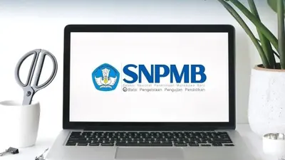 Pendaftaran akun Seleksi Nasional Penerimaan Mahasiswa Baru (SNPMB) 2024 telah resmi dibuka sejak hari Senin, 8 Januari 2024. 