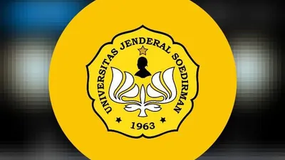 Universitas Jenderal Soedirman (Unsoed) membuka tujuh program studi S1 baru pada tahun 2024.
