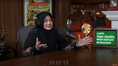 Dokter Aisah Dahlan