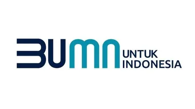 Logo BUMN