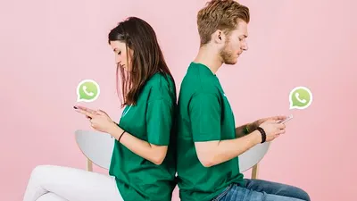 Tapi tenang saja, kamu bisa menghubungi nomor orang yang telah memblokir kamu kok, ada triknya. Lantas bagaimana caranya?