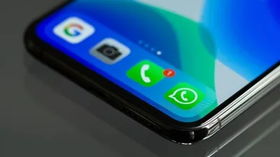 Ilustrasi fitur WhatsApp yang jarang diketahui.