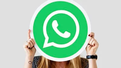 WhatsApp dikabarkan sedang mengembangkan fitur username yang akan diperkenalkan dalam aplikasi mereka untuk menggantikan nomor kontak.