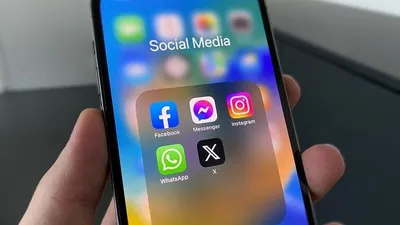X, yang sebelumnya Twitter