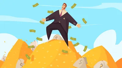 Ingin Jadi Konglomerat? 4 Orang Terkaya di Indonesia Ini Ternyata Kuliah dan Lulusan Jurusan Ini!