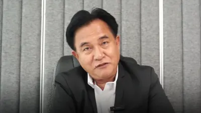 Yusril Ihza Mahendra menyebutkan kalau film dokumenter Dirty Vote lebih mencondongkan tuduhannya kepada pasangan calon (paslon) nomor urut 02, Prabowo Subianto-Gibran Rakabuming Raka.