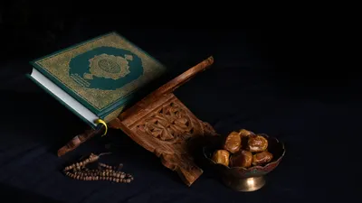 Alquran