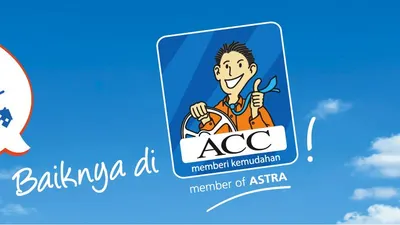 Astra Credit Companies Buka Lowongan Kerja Terbaru