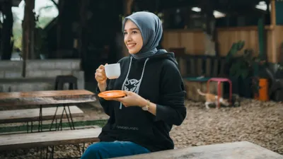 Bagi yang lahir di tanggal 7, 16 dan 25, ada penjelasan bagaimana kepribadian orang yang lahir di tanggal tersebut.