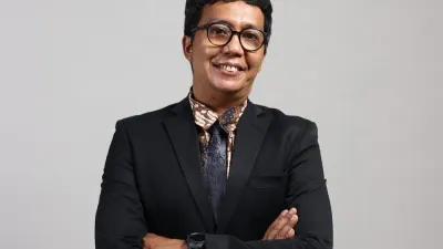 Ahli pidana bernama Dr. Ahmad Sofian menuturkan jika ada sebuah terobosan hukum yang dapat dilakukan guna membebaskan Jessica Wongso.