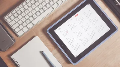 Daftar Lengkap Tanggal Merah Bulan November 2023, Ada Hari Penting Peringatan Nasional Ini, Jadi Libur?