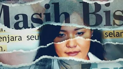 Jessica Wongso