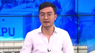 Ganjar Pranowo dan Mahfud MD Kampanye dari Ujung Indonesia, Ternyata Ini Alasannya