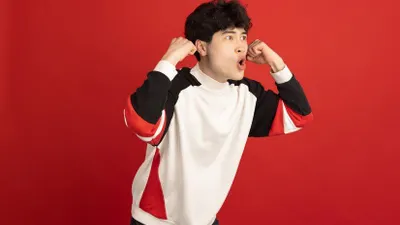 Ini Dia 9 Kota Penghasil Cowok Ganteng di Indonesia, Didominasi Jabodetabek! (Freepik)