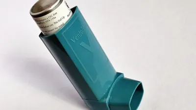Apakah Boleh Menghirup Inhaler atau Nebulizer saat Puasa? Ini Penjelasannya Menurut dr Raehanul Bahraen