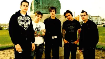Setelah cukup lama tidak banyak mendapat sorotan media, Avenged Sevenfold pada bulai Mei 2024 mendatang akan berkunjung ke Jakarta.