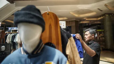 Topang Pertumbuhan Ekonomi, bank bjb syariah Akan Pacu Pembiayaan UMKM di Jawa Barat