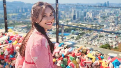 Ayu Ting Ting