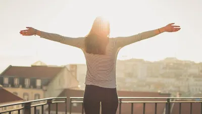 5 Kebiasaan Orang Sukses di Pagi Hari, Rutin Bangun Jam Berapa?