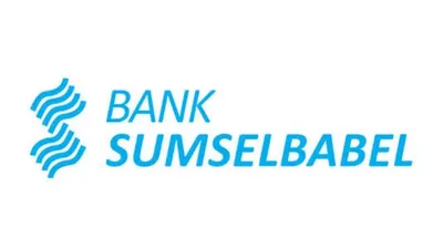 Bank Sumsel Babel terus memberikan kontribusi positif bagi pertumbuhan UMKM di Provinsi Sumatera Selatan dan Kepulauan Bangka Belitung.