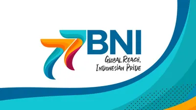Loker BUMN BNI