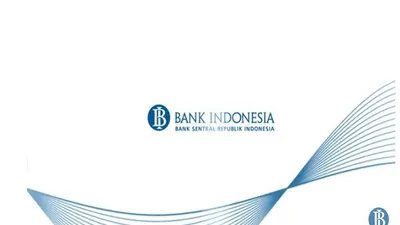 Bank Indonesia