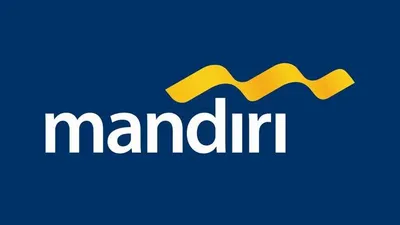 Illustrasi. Loker BUMN Bank Mandiri 