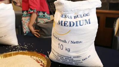 Kabar baik datang bagi Keluarga Penerima Manfaat (KPM) yang masih menunggu bantuan sosial (bansos).