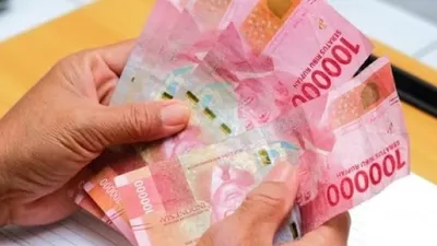 KPM siap-siap untuk pencairan bansos Rp400 ribu besok 26 Maret 2024 