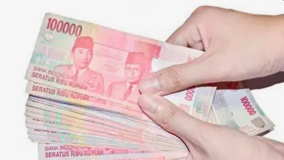 ALHAMDULILLAH, Sebanyak 18.773 KPM di 3 Daerah Berikut Cair Lagi Bansos PKH dan BPNT Hari Ini, Ada Wilayah Anda?