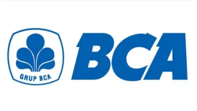 Bank BCA