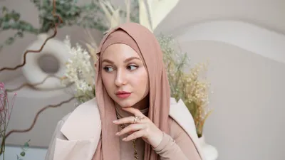 Illustrasi. Tanda kamu seorang yang elegan dan berkelas