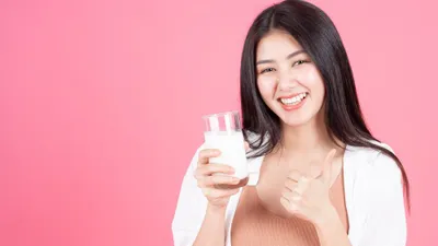 Ilustrasi. Tes Kepribadian: Suka Minum Kopi, Teh, Susu atau Air Putih?