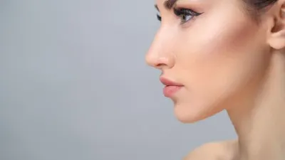 Aneh tpi Nyata! Bentuk Hidung Bisa Menggambarkan Kepribadian Seseorang, Kamu Pesek atau Mancung?