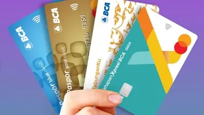 Berikut adalah daftar  lengkap biaya admin yang berlaku tahun 2024 di bank BCA, BNI, BRI, dan Mandiri. Catat baik-baik.