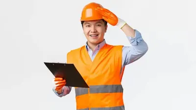 Ilustrasi Jurusan Arsitektur