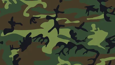 Illustrasi. Besaran Gaji TNI di tahun 2024