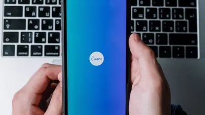 Adapun berikut 8 website yang wajib kamu ketahui yang dapat digunakan dalam membuat tugas. Catat dan hafalkan baik-baik ya.