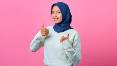Syarat dan Langkah Dapat Beasiswa dari Baznas, Cara Pendaftaran untuk Calon Mahasiswa Baru PTN